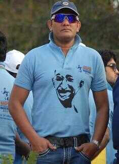 'Ban on Azhar illegal,' court says