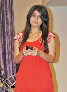 Pre-Diwali celebrations