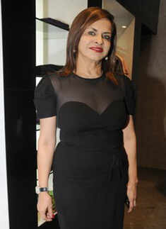 Amit GT's store launch party