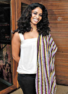 An anniversary to remember