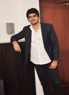 5th Global Film Festival