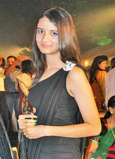 Diwali celebrations in Kanpur