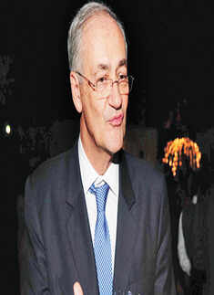 King-size celebrations