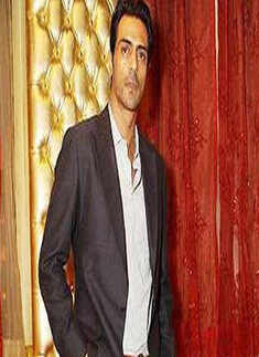 Celebs mourn Bal Thackeray's death