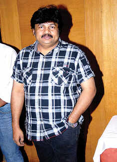 When the brothers bonded 