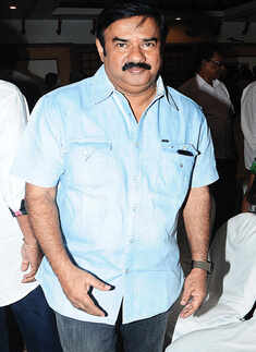 Movie muhurth: 'Good, Bad and Ugly'