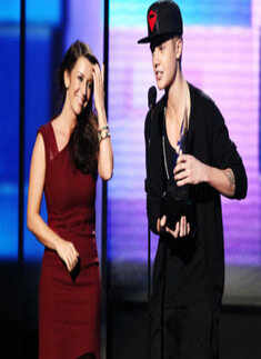 American Music Awards