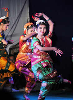 Shri Skand Shahshti festival