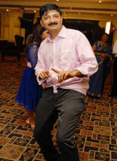 MILAP-2012 by Orange City