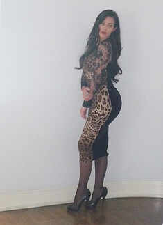 Kim gets threats over Israel tweet