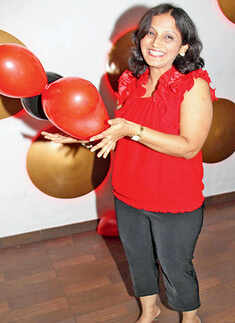 A decade of togertherness 