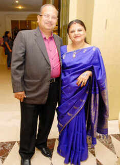 MILAP-2012 by Orange City