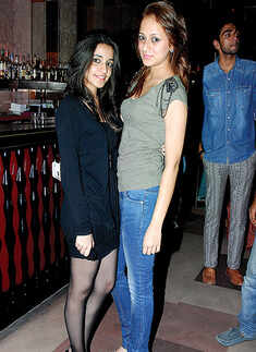 Is there a spin doctor in da house? 