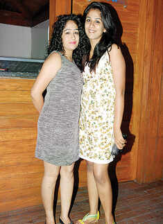 Is there a spin doctor in da house? 