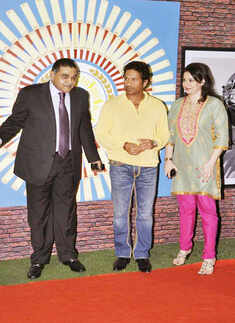 CCI completes 75 years