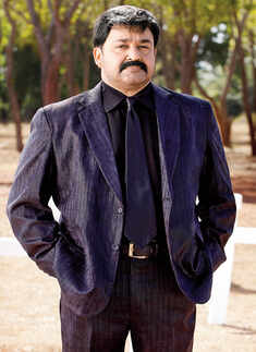 One film, Multiple looks!