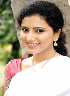 A fully filmi gathering 