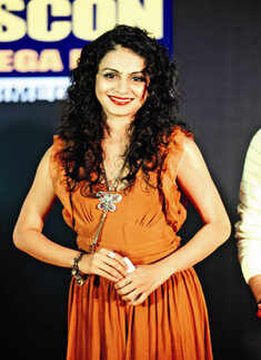 Clean & Clear Fresh Face 2012 winners 