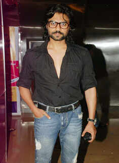 Gaurav to host 'Big Switch 4'