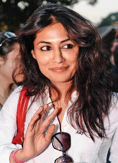 Weak sunshine, strong players