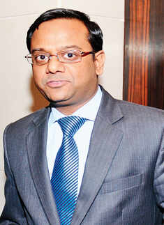 Love-all at this tennis do