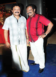 Music launch: 'Good Idea'