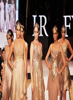 IRFW: Day 3: Rocky S