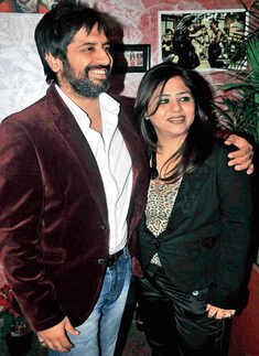 Chinese Lantern Festival