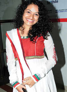 Fun Unlimited @ College Fest