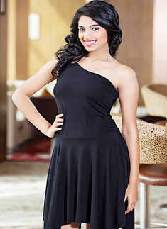 PFMI Bangalore 2013: Winners