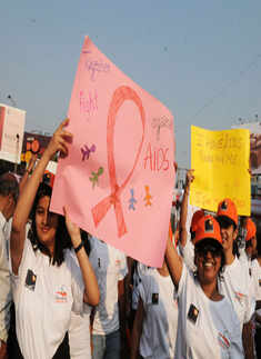 27th Pune International Marathon