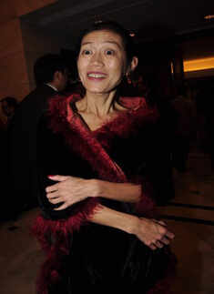 'Suraj - The Rising Star'