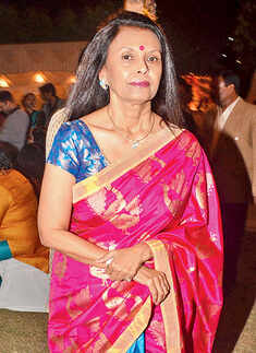 Prateek-Aparna Yadav wedding anniversary