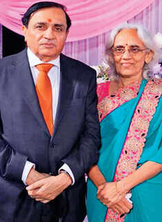 Dulhan hum le jayenge