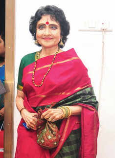 Celebrating Dance & Music