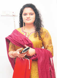 Celebrating Dance & Music