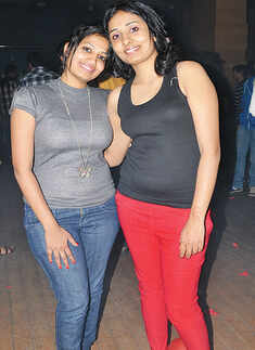 Play those B-town beats 