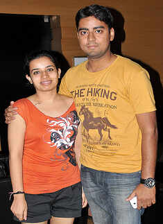 Play those B-town beats 