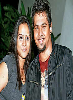 Filmi fun on the floor 