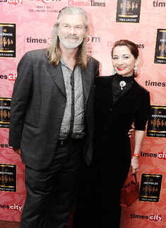 Launch bash: Food Guide & Nighltlife Guide '13