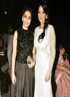 Hello Hall Of Fame Awards'12