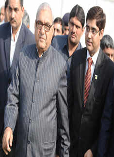 Panasonic 'Eco Ideas' factory launch