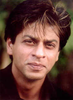 SRK honoured with BrandLaureate award