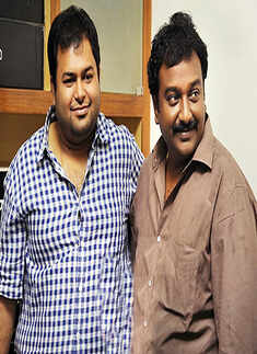 On the sets: 'Nayak'