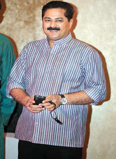 Kshitee and Hemant wedding reception