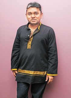 Fun,Frolic & Lots of Bonding