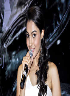 Andrea Jeremiah