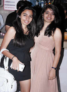 Bangalore celebrates the spirit of Punjab 