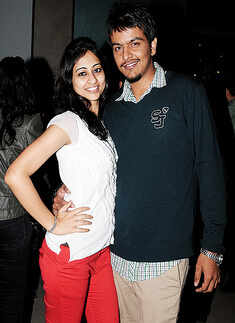 Bangalore celebrates the spirit of Punjab 