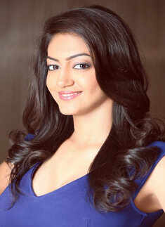 Pond's Femina Chandigarh 2013